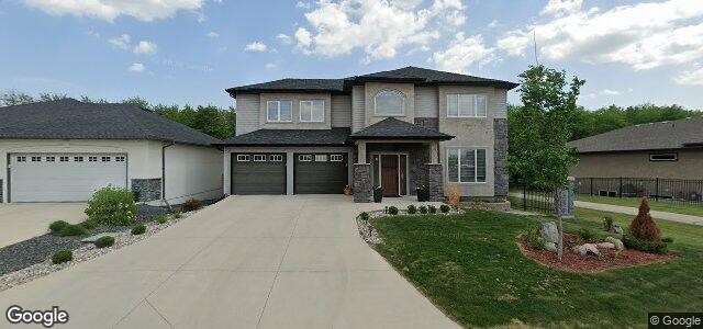 35 Highland Creek Road ਦੀ ਫੋਟੋ, ਵਿਨੀਪਿਗ, ਮੈਨੀਟੋਬਾ