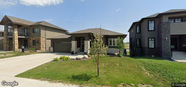 35 Hill Grove Point ਦੀ ਫੋਟੋ, ਵਿਨੀਪਿਗ, ਮੈਨੀਟੋਬਾ