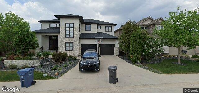 35 Hunterbrook Road ਦੀ ਫੋਟੋ, ਵਿਨੀਪਿਗ, ਮੈਨੀਟੋਬਾ