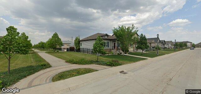 35 Kentland Road ਦੀ ਫੋਟੋ, ਵਿਨੀਪਿਗ, ਮੈਨੀਟੋਬਾ