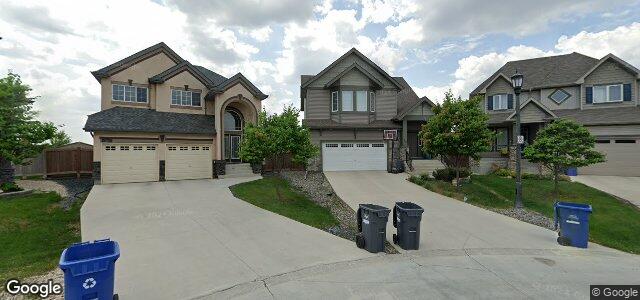 35 Maidstone Bay ਦੀ ਫੋਟੋ, ਵਿਨੀਪਿਗ, ਮੈਨੀਟੋਬਾ