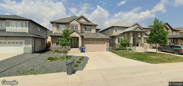 35 Maple Creek Road ਦੀ ਫੋਟੋ, ਵਿਨੀਪਿਗ, ਮੈਨੀਟੋਬਾ