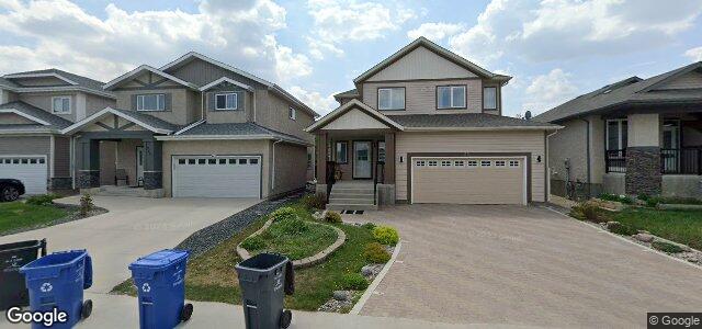 351 Oak Lawn Road ਦੀ ਫੋਟੋ, ਵਿਨੀਪਿਗ, ਮੈਨੀਟੋਬਾ