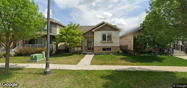 358 Bridgeland Drive N ਦੀ ਫੋਟੋ, ਵਿਨੀਪਿਗ, ਮੈਨੀਟੋਬਾ