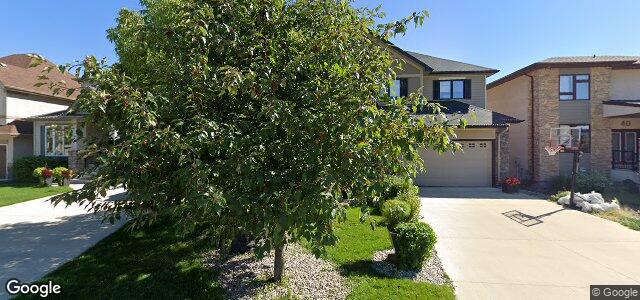 36 Aspen Forest Point ਦੀ ਫੋਟੋ, ਵਿਨੀਪਿਗ, ਮੈਨੀਟੋਬਾ