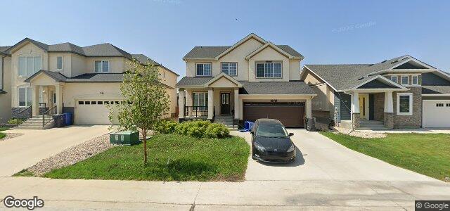 36 Hill Grove Point ਦੀ ਫੋਟੋ, ਵਿਨੀਪਿਗ, ਮੈਨੀਟੋਬਾ