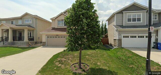 36 Park Valley Road ਦੀ ਫੋਟੋ, ਵਿਨੀਪਿਗ, ਮੈਨੀਟੋਬਾ