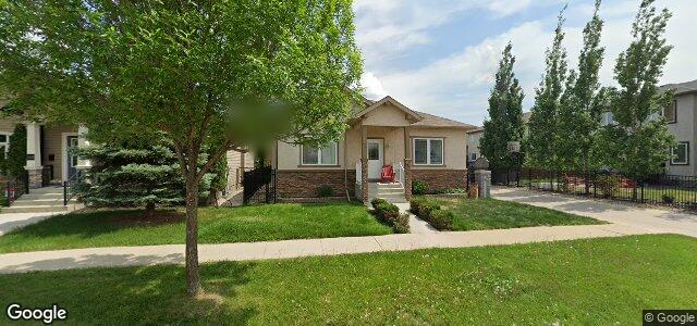 366 Bridgeland Drive N ਦੀ ਫੋਟੋ, ਵਿਨੀਪਿਗ, ਮੈਨੀਟੋਬਾ