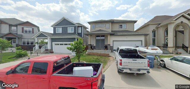 367 Oak Lawn Road ਦੀ ਫੋਟੋ, ਵਿਨੀਪਿਗ, ਮੈਨੀਟੋਬਾ