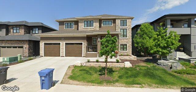 37 Oak Lawn Road ਦੀ ਫੋਟੋ, ਵਿਨੀਪਿਗ, ਮੈਨੀਟੋਬਾ