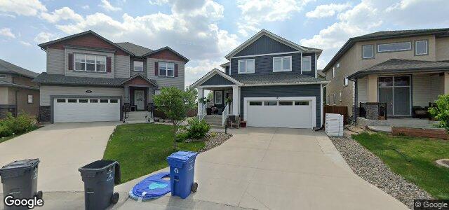 371 Oak Lawn Road ਦੀ ਫੋਟੋ, ਵਿਨੀਪਿਗ, ਮੈਨੀਟੋਬਾ