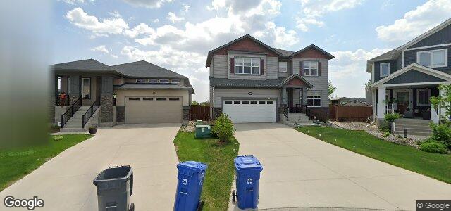 375 Oak Lawn Road ਦੀ ਫੋਟੋ, ਵਿਨੀਪਿਗ, ਮੈਨੀਟੋਬਾ