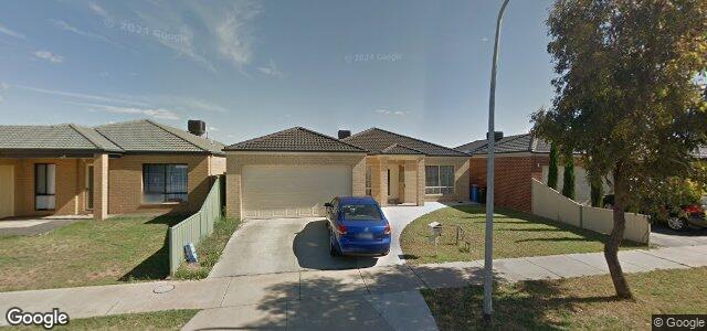 38 Appletree Crescent ਦੀ ਫੋਟੋ, ਵਿਨੀਪਿਗ, ਮੈਨੀਟੋਬਾ