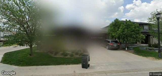 38 Highland Creek Road ਦੀ ਫੋਟੋ, ਵਿਨੀਪਿਗ, ਮੈਨੀਟੋਬਾ