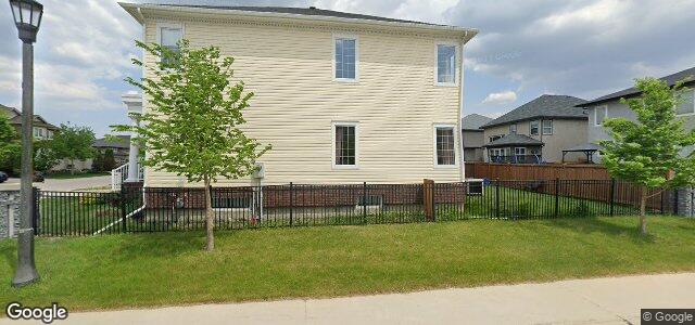 38 Hunterbrook Road ਦੀ ਫੋਟੋ, ਵਿਨੀਪਿਗ, ਮੈਨੀਟੋਬਾ