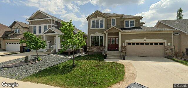38 Maple Creek Road ਦੀ ਫੋਟੋ, ਵਿਨੀਪਿਗ, ਮੈਨੀਟੋਬਾ