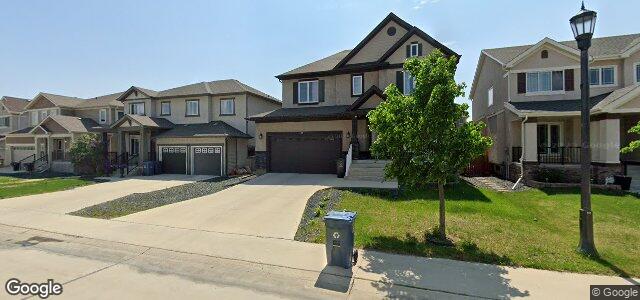 38 Oak Lawn Road ਦੀ ਫੋਟੋ, ਵਿਨੀਪਿਗ, ਮੈਨੀਟੋਬਾ