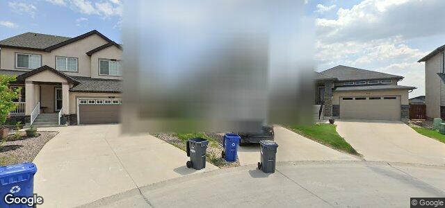 383 Oak Lawn Road ਦੀ ਫੋਟੋ, ਵਿਨੀਪਿਗ, ਮੈਨੀਟੋਬਾ