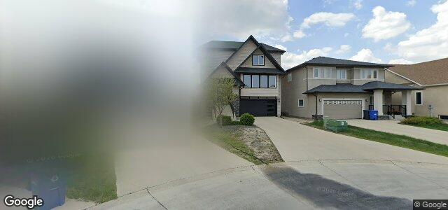 39 Almington Bay ਦੀ ਫੋਟੋ, ਵਿਨੀਪਿਗ, ਮੈਨੀਟੋਬਾ