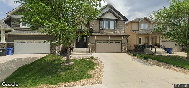 39 Charlottetown Road ਦੀ ਫੋਟੋ, ਵਿਨੀਪਿਗ, ਮੈਨੀਟੋਬਾ