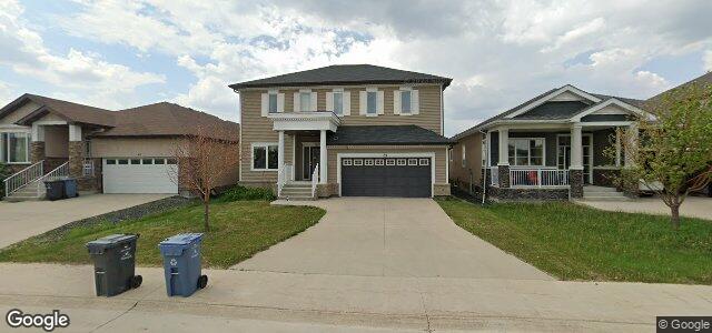 39 Clovercrest Bay ਦੀ ਫੋਟੋ, ਵਿਨੀਪਿਗ, ਮੈਨੀਟੋਬਾ