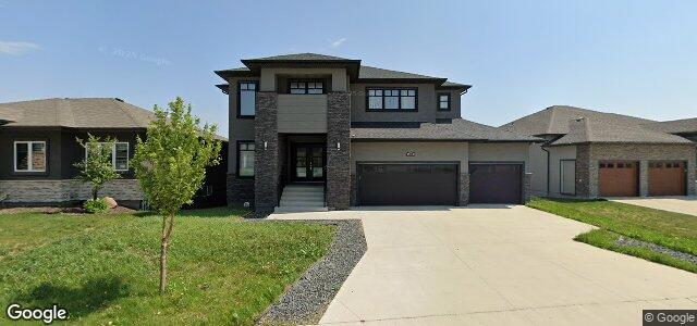 39 Hill Grove Point ਦੀ ਫੋਟੋ, ਵਿਨੀਪਿਗ, ਮੈਨੀਟੋਬਾ