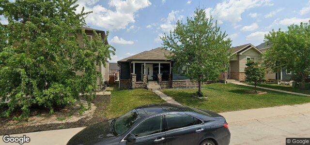 39 Lake Forest Road ਦੀ ਫੋਟੋ, ਵਿਨੀਪਿਗ, ਮੈਨੀਟੋਬਾ