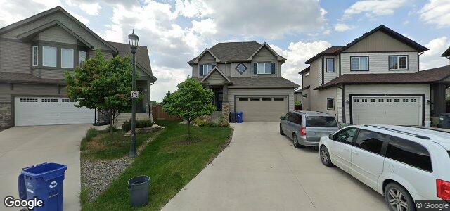 39 Maidstone Bay ਦੀ ਫੋਟੋ, ਵਿਨੀਪਿਗ, ਮੈਨੀਟੋਬਾ