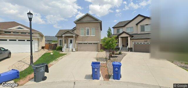 391 Oak Lawn Road ਦੀ ਫੋਟੋ, ਵਿਨੀਪਿਗ, ਮੈਨੀਟੋਬਾ