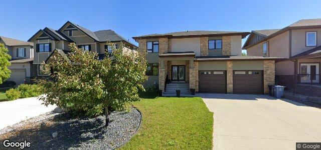 40 Aspen Forest Point ਦੀ ਫੋਟੋ, ਵਿਨੀਪਿਗ, ਮੈਨੀਟੋਬਾ