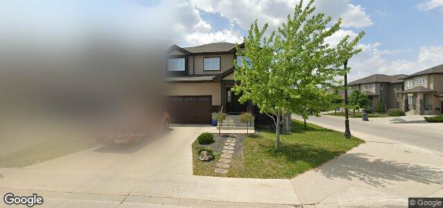 40 Coach Hill Road ਦੀ ਫੋਟੋ, ਵਿਨੀਪਿਗ, ਮੈਨੀਟੋਬਾ