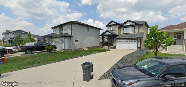 403 Oak Lawn Road ਦੀ ਫੋਟੋ, ਵਿਨੀਪਿਗ, ਮੈਨੀਟੋਬਾ