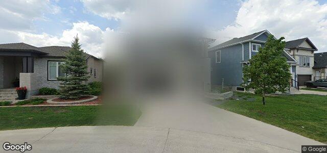 42 Bridgeland Drive S ਦੀ ਫੋਟੋ, ਵਿਨੀਪਿਗ, ਮੈਨੀਟੋਬਾ