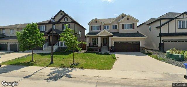 42 Oak Lawn Road ਦੀ ਫੋਟੋ, ਵਿਨੀਪਿਗ, ਮੈਨੀਟੋਬਾ