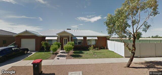 43 Appletree Crescent ਦੀ ਫੋਟੋ, ਵਿਨੀਪਿਗ, ਮੈਨੀਟੋਬਾ