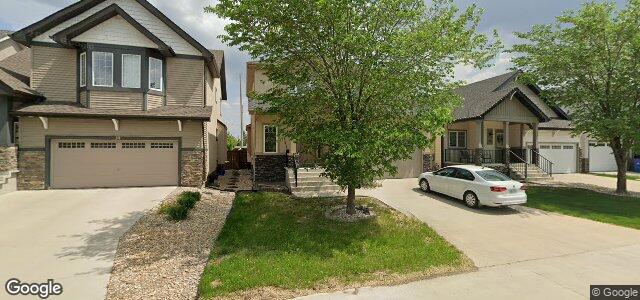 43 Charlottetown Road ਦੀ ਫੋਟੋ, ਵਿਨੀਪਿਗ, ਮੈਨੀਟੋਬਾ