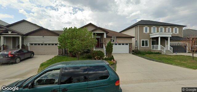 43 Clovercrest Bay ਦੀ ਫੋਟੋ, ਵਿਨੀਪਿਗ, ਮੈਨੀਟੋਬਾ