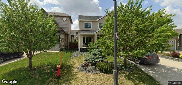 43 Copperfield Bay ਦੀ ਫੋਟੋ, ਵਿਨੀਪਿਗ, ਮੈਨੀਟੋਬਾ