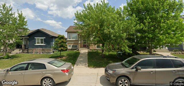 43 Lake Forest Road ਦੀ ਫੋਟੋ, ਵਿਨੀਪਿਗ, ਮੈਨੀਟੋਬਾ