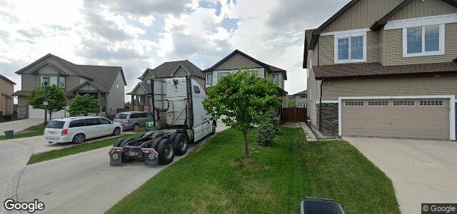 43 Maidstone Bay ਦੀ ਫੋਟੋ, ਵਿਨੀਪਿਗ, ਮੈਨੀਟੋਬਾ