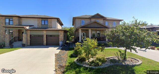 44 Aspen Forest Point ਦੀ ਫੋਟੋ, ਵਿਨੀਪਿਗ, ਮੈਨੀਟੋਬਾ