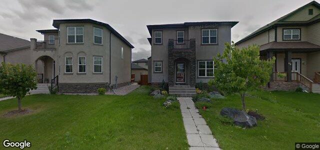 44 Beachham Crescent ਦੀ ਫੋਟੋ, ਵਿਨੀਪਿਗ, ਮੈਨੀਟੋਬਾ