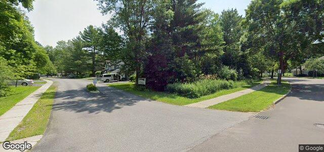 44 Lake Forest Road ਦੀ ਫੋਟੋ, ਵਿਨੀਪਿਗ, ਮੈਨੀਟੋਬਾ