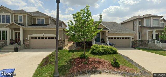 44 Maple Creek Road ਦੀ ਫੋਟੋ, ਵਿਨੀਪਿਗ, ਮੈਨੀਟੋਬਾ