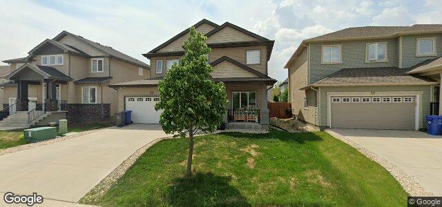 44 Park Valley Road ਦੀ ਫੋਟੋ, ਵਿਨੀਪਿਗ, ਮੈਨੀਟੋਬਾ