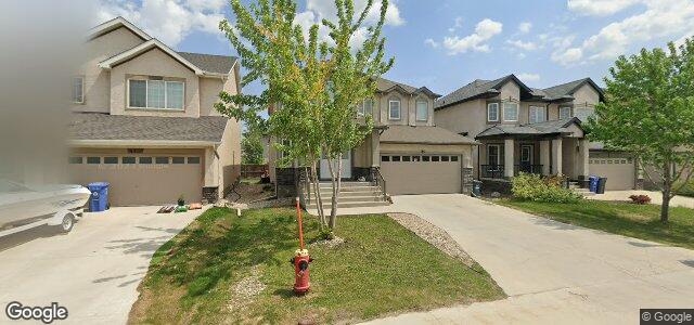 45 Coach Hill Road ਦੀ ਫੋਟੋ, ਵਿਨੀਪਿਗ, ਮੈਨੀਟੋਬਾ