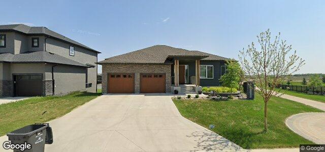 45 Hill Grove Point ਦੀ ਫੋਟੋ, ਵਿਨੀਪਿਗ, ਮੈਨੀਟੋਬਾ