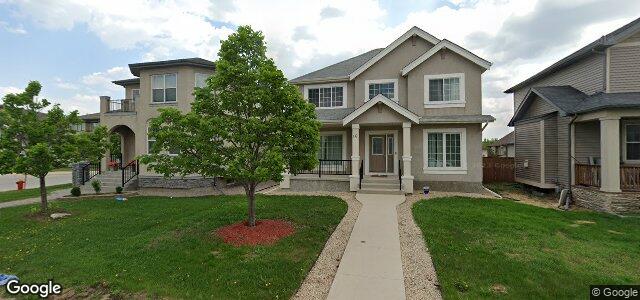 46 Abbeydale Crescent ਦੀ ਫੋਟੋ, ਵਿਨੀਪਿਗ, ਮੈਨੀਟੋਬਾ