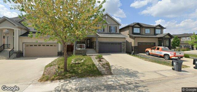 46 Coach Hill Road ਦੀ ਫੋਟੋ, ਵਿਨੀਪਿਗ, ਮੈਨੀਟੋਬਾ