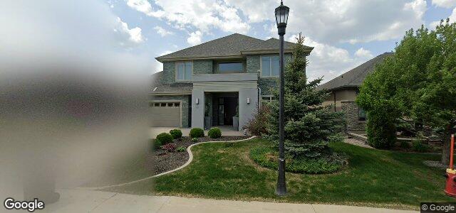 46 Highland Creek Road ਦੀ ਫੋਟੋ, ਵਿਨੀਪਿਗ, ਮੈਨੀਟੋਬਾ